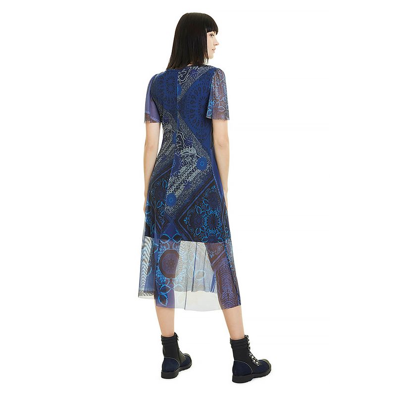desigual-vestido-terry-marino-19wwvk565001-2