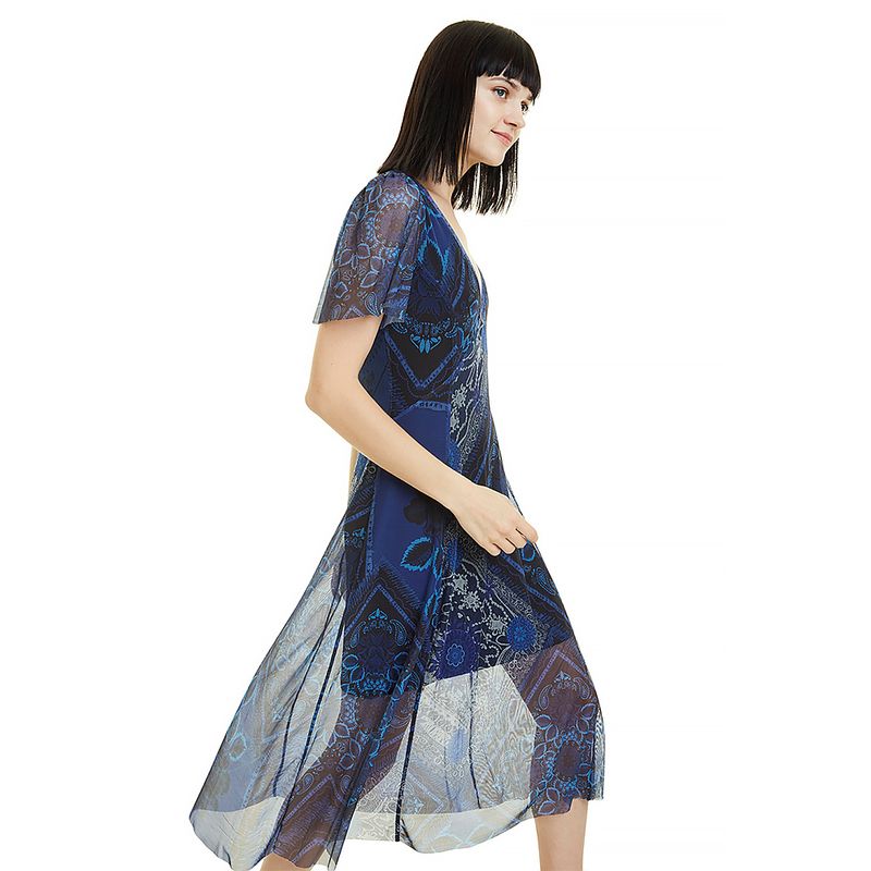 desigual-vestido-terry-marino-19wwvk565001-3