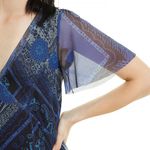 desigual-vestido-terry-marino-19wwvk565001-4