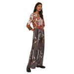 camisa-xenia-menorca-19WWTK673073-1