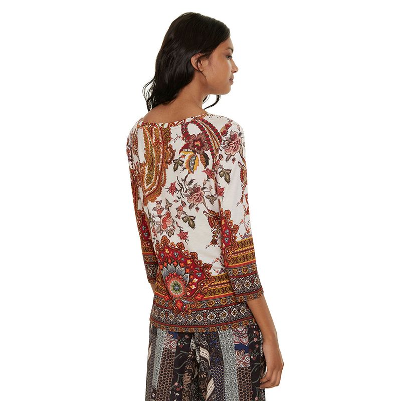 camisa-xenia-menorca-19WWTK673073-2