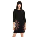 desigual-vestido-mara-negro-19wwvk352000-1