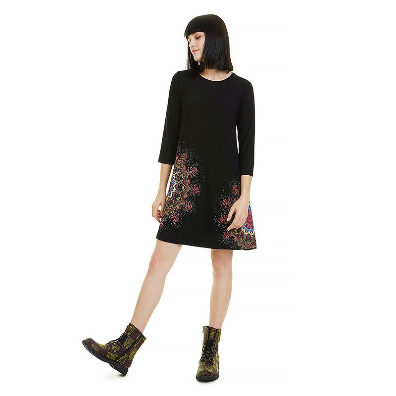 desigual-vestido-mara-negro-19wwvk352000-2