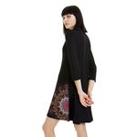 desigual-vestido-mara-negro-19wwvk352000-3