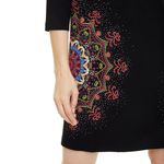desigual-vestido-mara-negro-19wwvk352000-4