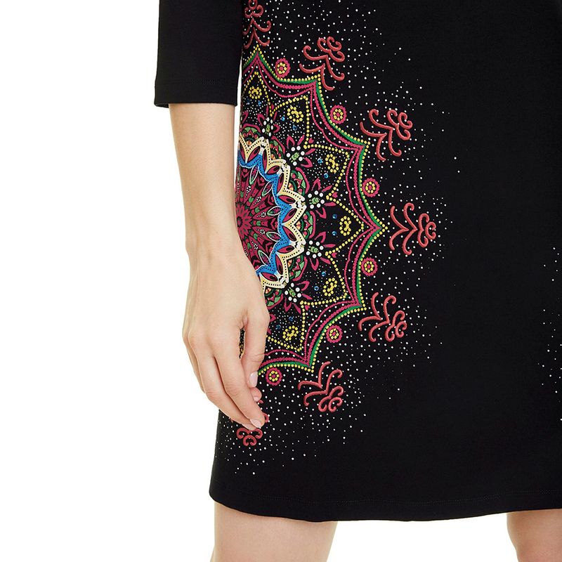 desigual-vestido-mara-negro-19wwvk352000-4