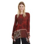 desigual-sueter-wilma-borgona-19wwtkco3007-1