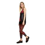 desigual-camiseta-clasisse-carmin-19wwtkca3000-2