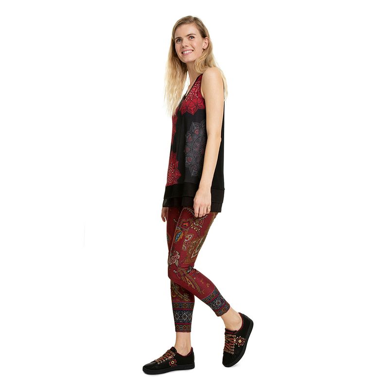desigual-camiseta-clasisse-carmin-19wwtkca3000-2