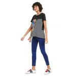 desigual-camiseta-florencia-negro-19wwtkbm2000-2