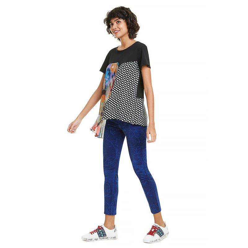 desigual-camiseta-florencia-negro-19wwtkbm2000-2
