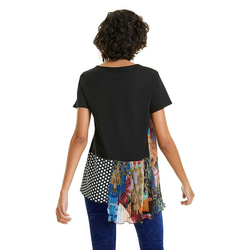 desigual-camiseta-florencia-negro-19wwtkbm2000-3