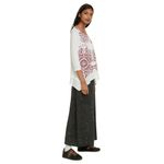 desigual-camiseta-kassandra-crudo-19wwtk781001-2