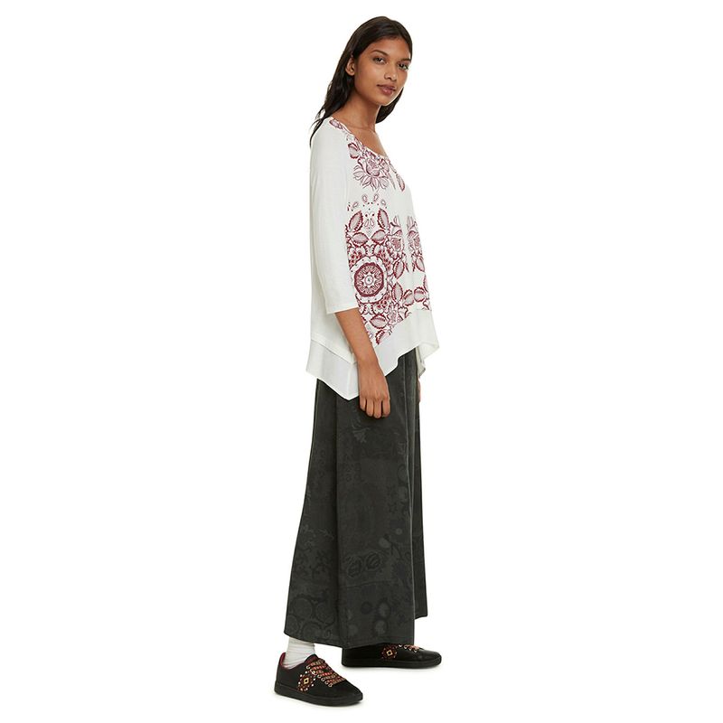 desigual-camiseta-kassandra-crudo-19wwtk781001-2
