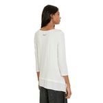 desigual-camiseta-kassandra-crudo-19wwtk781001-3