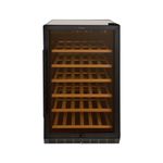 libera-enfriador-de-vino-72-botellas-LB-WC72B-1