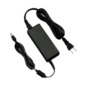 Adaptador de Corriente para Teclados