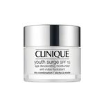 cinique-youth-surge-spf15-moisturizer-dc-50-ml-6nfc010000-1