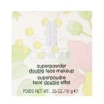 clinique-superpowder-double-powder-matte-honey-647j040000-3