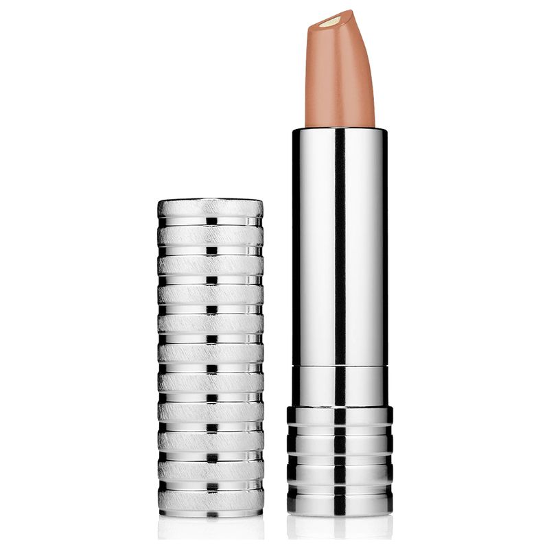 clinique-longlast-soft-shine-lipstick-creamy-nude-63n2030000-1