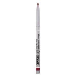 Quickliner For Lips Bamboo