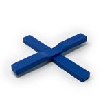 eva-solo-base-magnetica-para-sartenes-y-ollas-530737-1