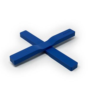 Base Magnetica para Sartenes y Ollas