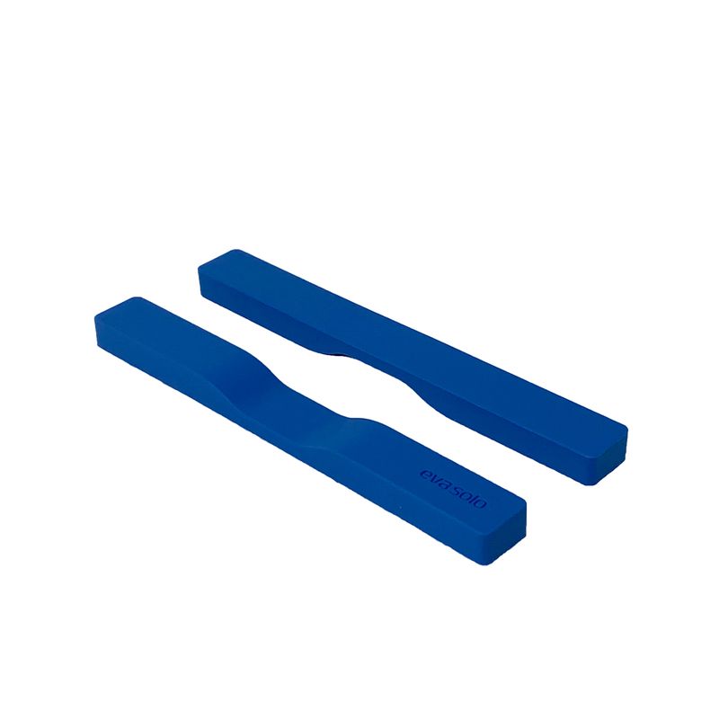 eva-solo-base-magnetica-para-sartenes-y-ollas-530737-2