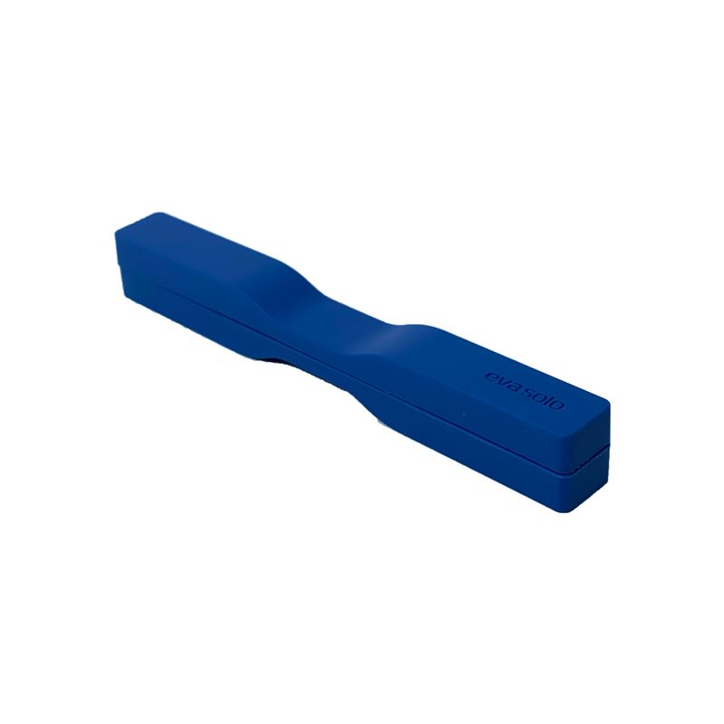 eva-solo-base-magnetica-para-sartenes-y-ollas-530737-3