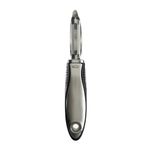 oxo-pelador-giratorio-de-acero-inoxidable-50081-1