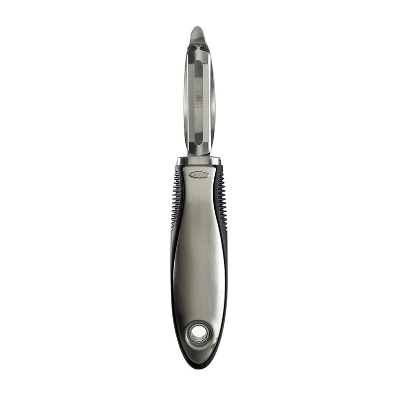 oxo-pelador-giratorio-de-acero-inoxidable-50081-1