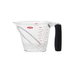 oxo-taza-de-medir-en-angulo-70981-1