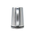 western-matic-tetera-de-acero-de-1.7-litros-con-control-digital-MK-17S25B-E5-2