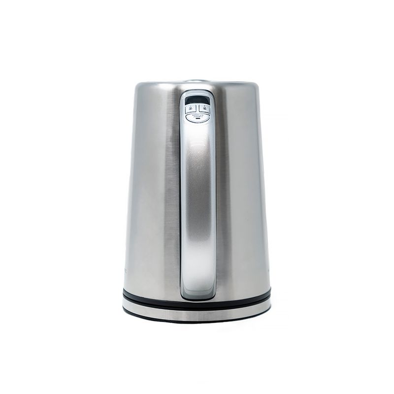 western-matic-tetera-de-acero-de-1.7-litros-con-control-digital-MK-17S25B-E5-2