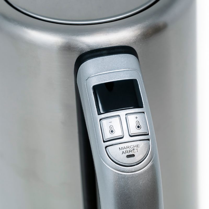 western-matic-tetera-de-acero-de-1.7-litros-con-control-digital-MK-17S25B-E5-3