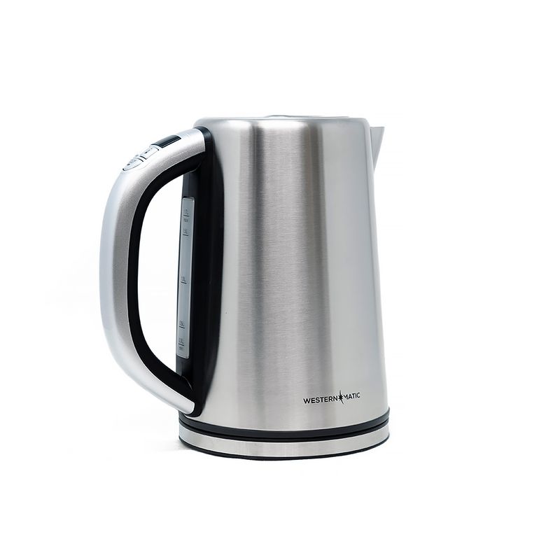 western-matic-tetera-de-acero-de-1.7-litros-con-control-digital-MK-17S25B-E5-4