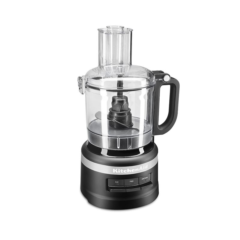 kitchenaid-procesador-de-alimentos-de-7-tazas-KFP0719BM-1