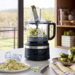 kitchenaid-procesador-de-alimentos-de-7-tazas-KFP0719BM-2