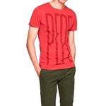 pepe-jeans-tshirt-jstus-red-pm505966255-1