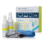 tech-armor-kit-de-limpieza-de-dispositivos-electronicos-CL-CCK-120ML-60ML-2C-20W-1
