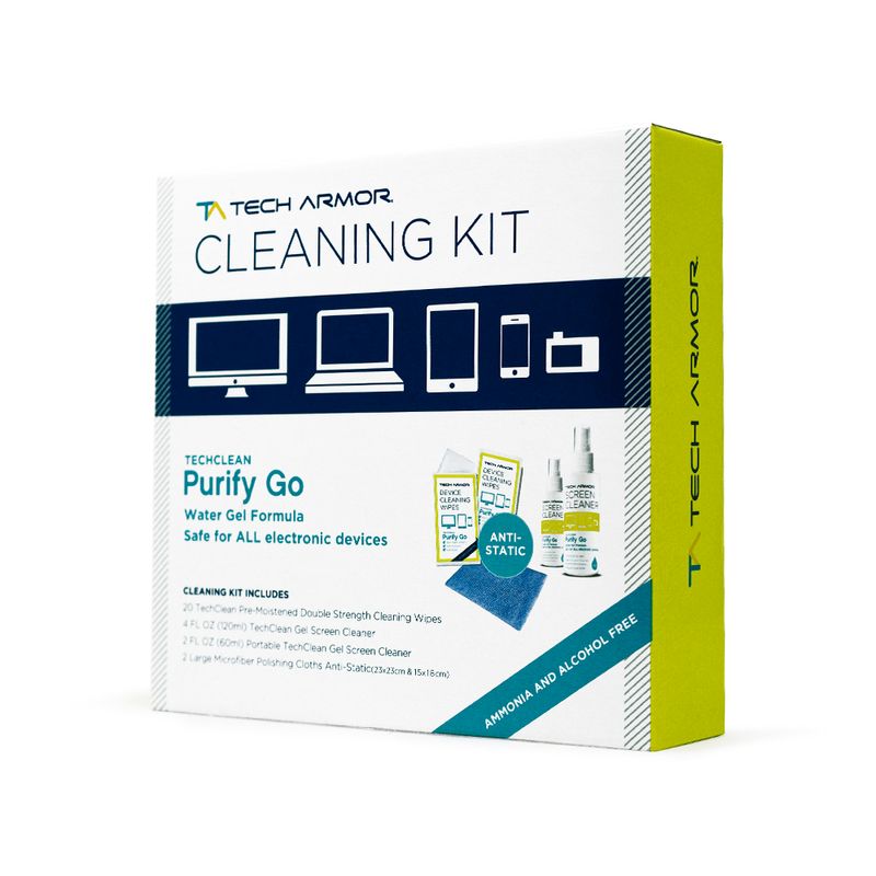 tech-armor-kit-de-limpieza-de-dispositivos-electronicos-CL-CCK-120ML-60ML-2C-20W-2