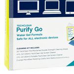tech-armor-kit-de-limpieza-de-dispositivos-electronicos-CL-CCK-120ML-60ML-2C-20W-3