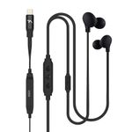 tech-armor-audifonos-con-puerto-de-carga-adicional-HP-LTNG-APL-GEN1-BLK-1