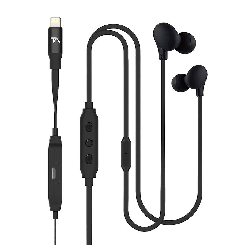 tech-armor-audifonos-con-puerto-de-carga-adicional-HP-LTNG-APL-GEN1-BLK-1