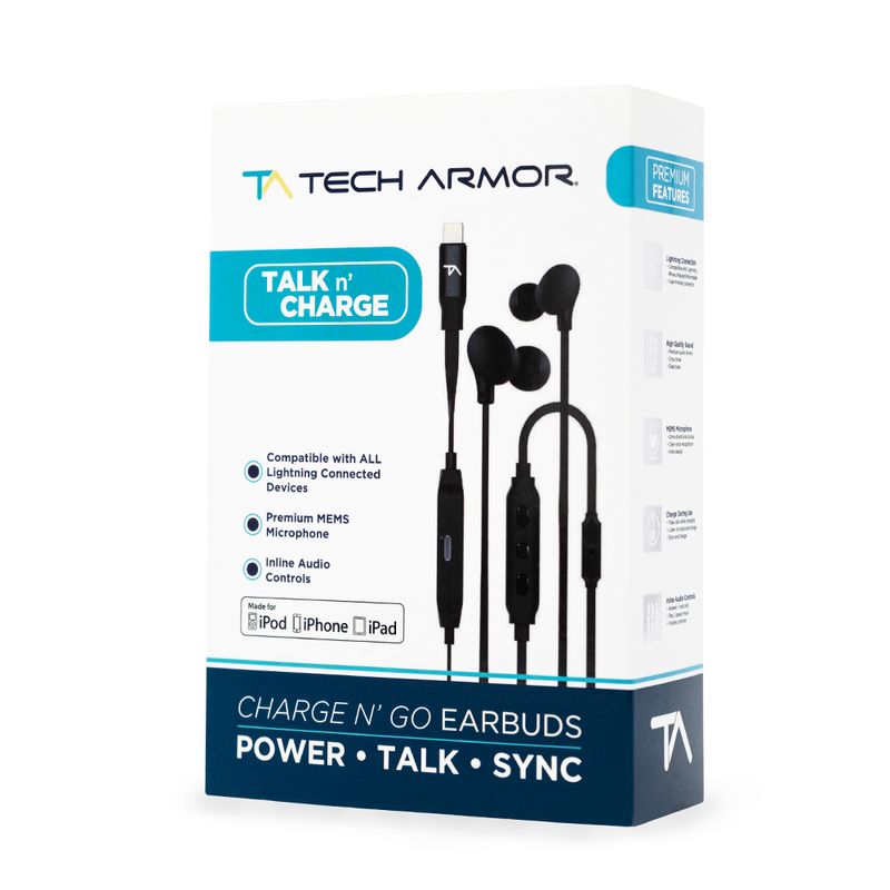 tech-armor-audifonos-con-puerto-de-carga-adicional-HP-LTNG-APL-GEN1-BLK-2