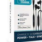 tech-armor-audifonos-con-puerto-de-carga-adicional-HP-LTNG-APL-GEN1-BLK-4