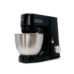western-matic-batidora-profesional-de-pedestal-WM-BM2096B-1