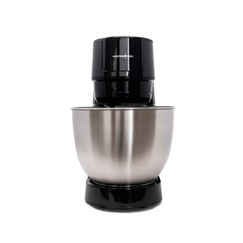 western-matic-batidora-profesional-de-pedestal-WM-BM2096B-2