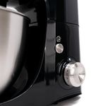 western-matic-batidora-profesional-de-pedestal-WM-BM2096B-3