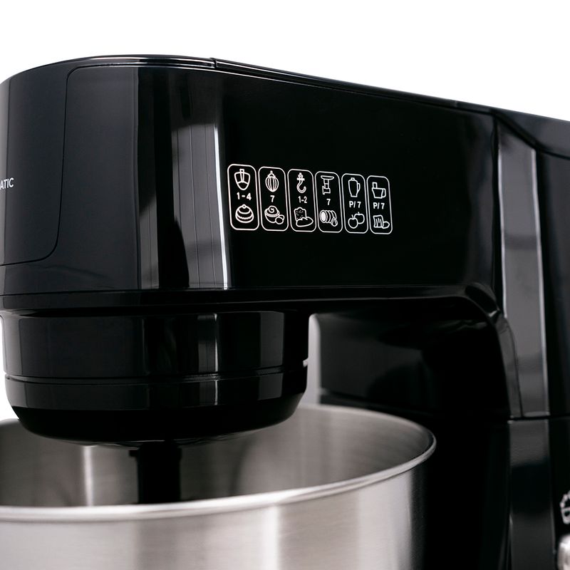 western-matic-batidora-profesional-de-pedestal-WM-BM2096B-4